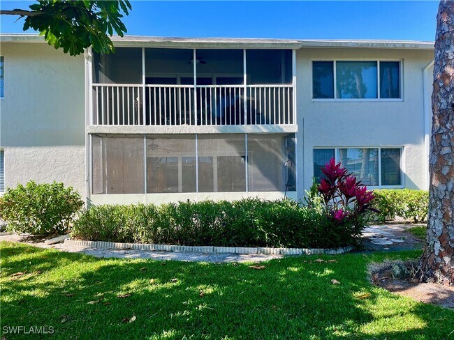 Photo - 202 Peppermint Ln Unidad 2