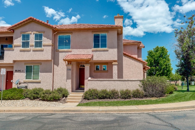 Photo - 7170 Sand Crest View Townhome
