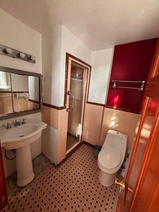 Photo - 2306 Napfle St Unit 1