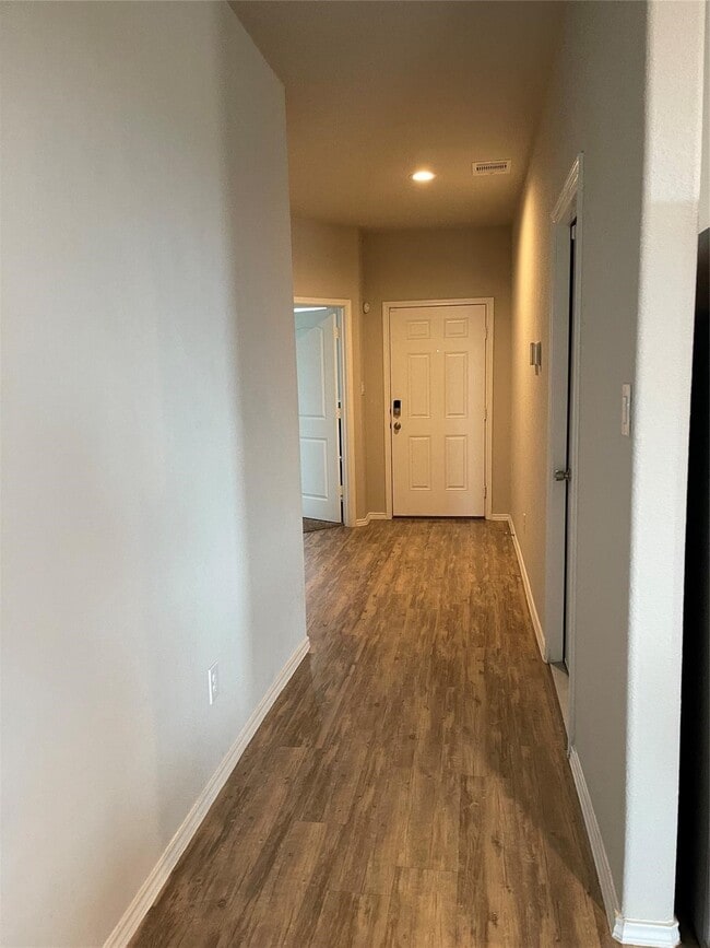 Photo - 20603 Petunia Peak St