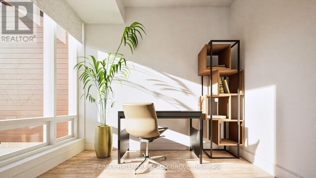 Photo - 402-3040 INNES ROAD