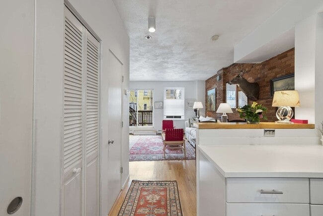 Photo - 26 Bigelow St Unit A