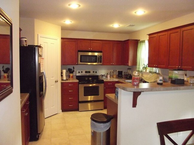 Photo - 12 Concordia Dr