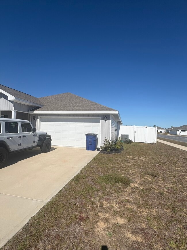 Photo - 6469 Bellavia Ln Casa