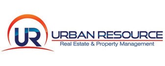 Urban Resource LLC