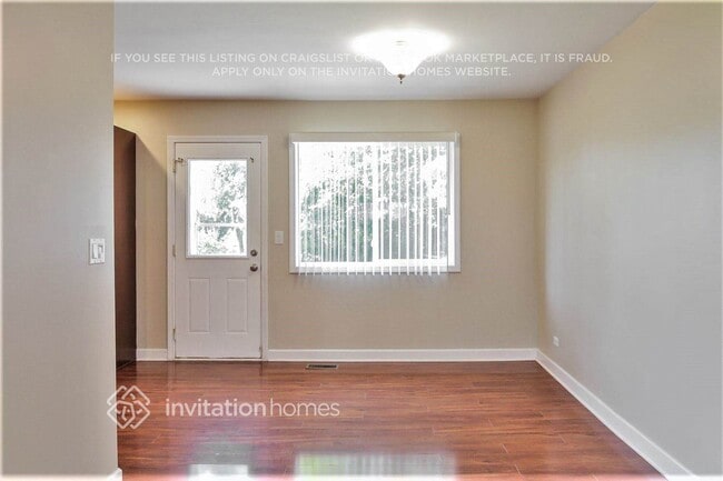 Photo - 5192 Greentree Rd
