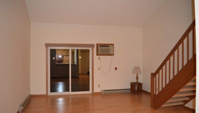 Photo - 1002 N Sunnyvale Ln Unit G