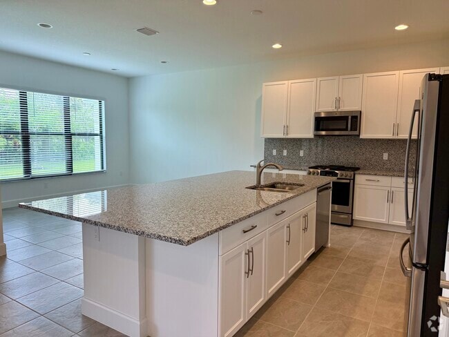 Building Photo - 20884 Thistle Leaf Ln Rental