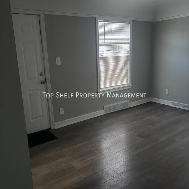 Photo - 3605 SW 9th St