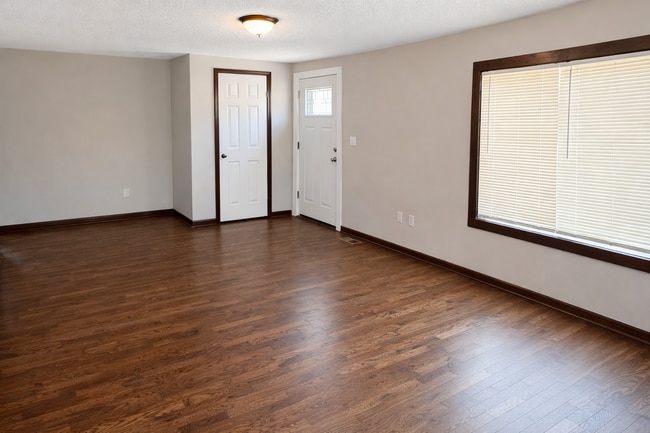 Photo - Super Cute Home