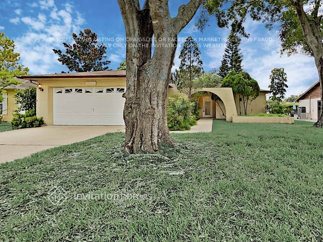 Photo - 10600 41st St N Casa