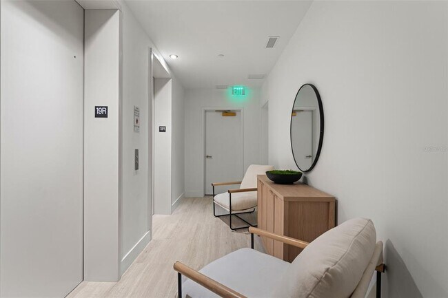 Photo - 3015 S Ysabella Ave Unit 1901