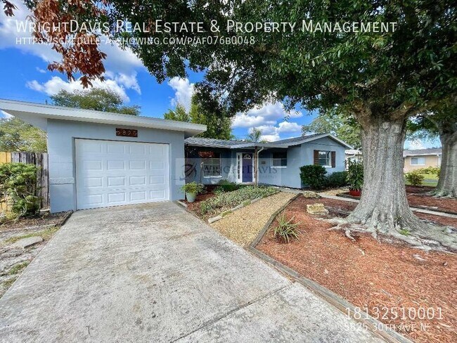 Photo - 5825 30th Ave N