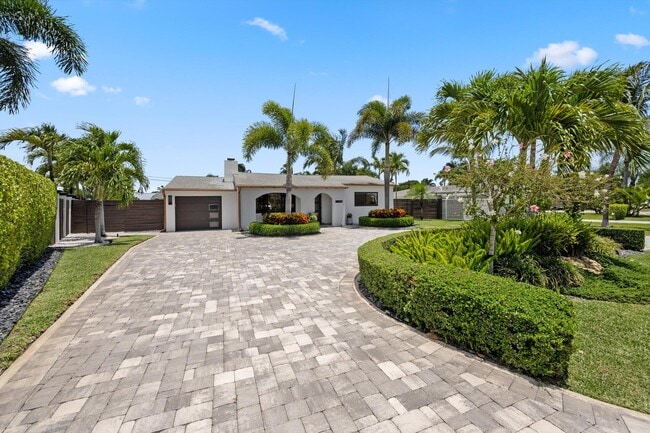 Photo - 115 Highland Ln