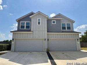 119 Joseph Cir
