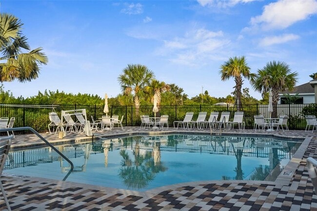 Photo - 3934 Lively Coral Pl