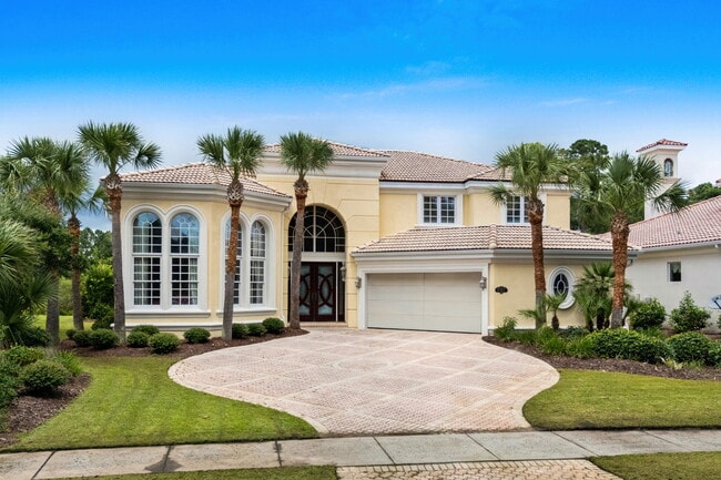 Building Photo - 8747 Monaco Cir