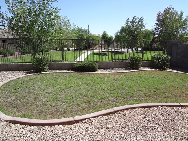 Photo - 4083 S Hemet St