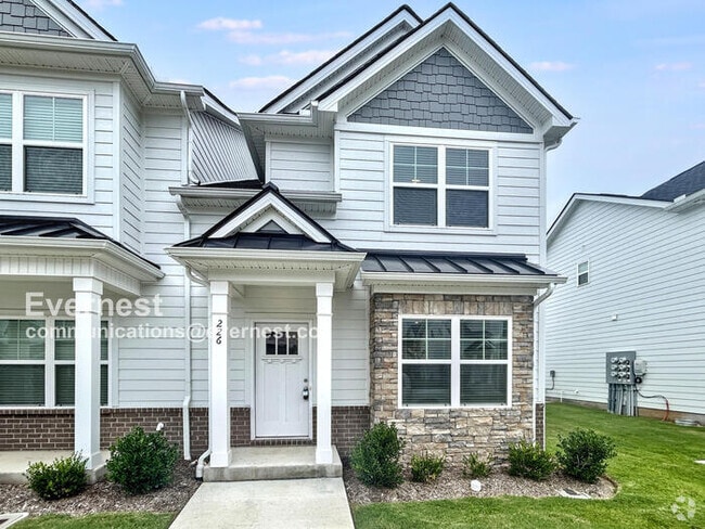 Building Photo - 226 Ansley Wy Rental