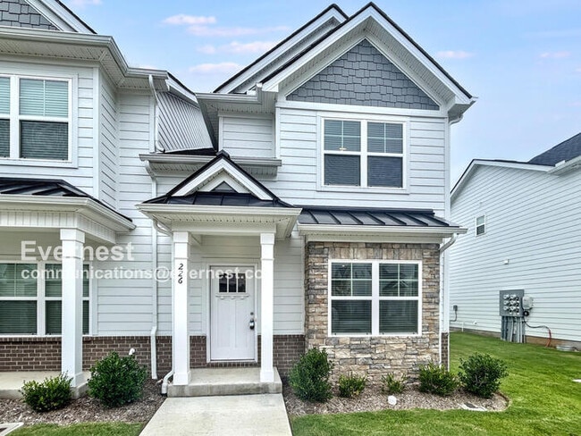 Building Photo - 226 Ansley Wy Rental