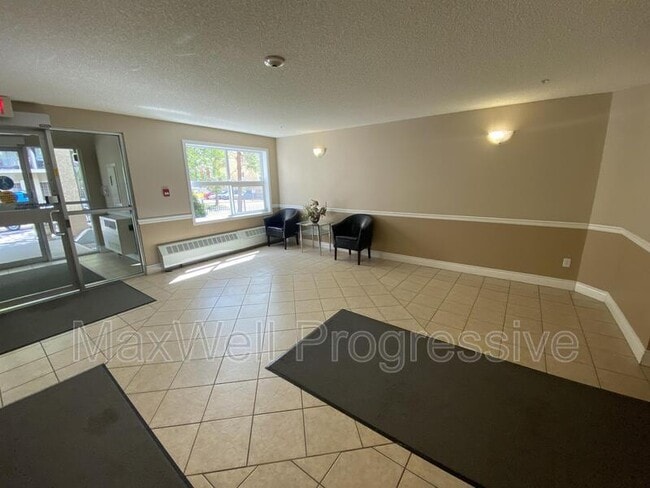Photo - 12838-12865 65 St NW Unit 219