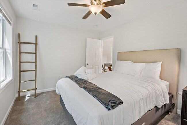 Photo - 6532 Summerton Way Unidad SI ID1395439P