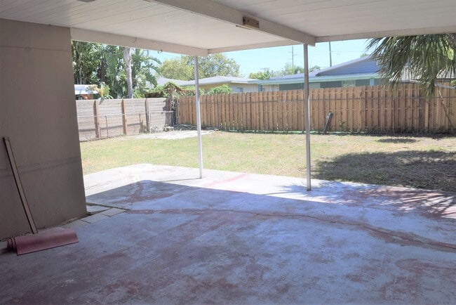 Photo - 3906 W Carmen St