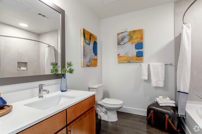 Estudio - S1 - Alexan Julian