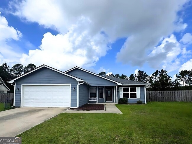 Building Photo - 435 Creekside Dr Rental