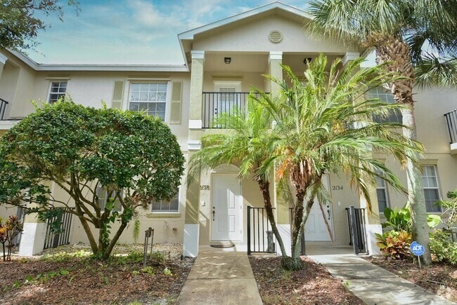 Building Photo - 2138 SE Grand Dr Rental