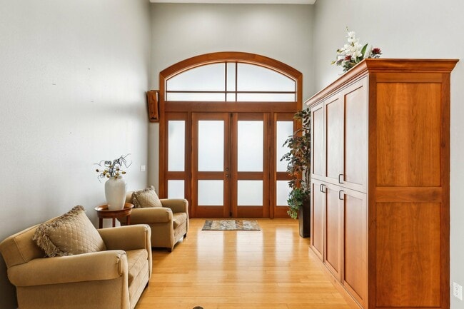 Photo - 15541 Bradshaw Rd