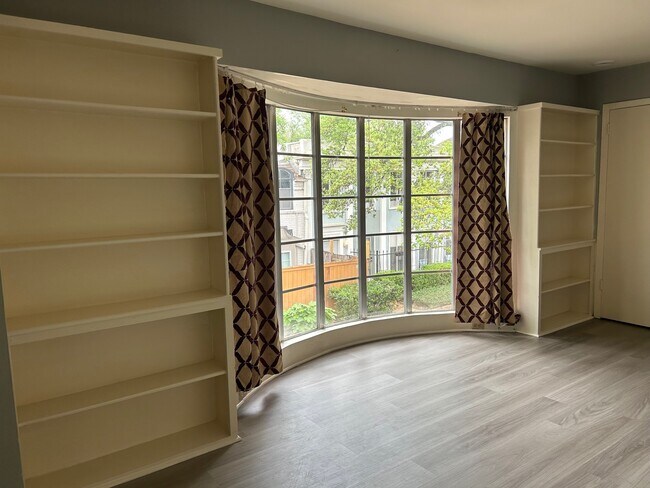 Photo - 2595 Marilee Ln Unit True