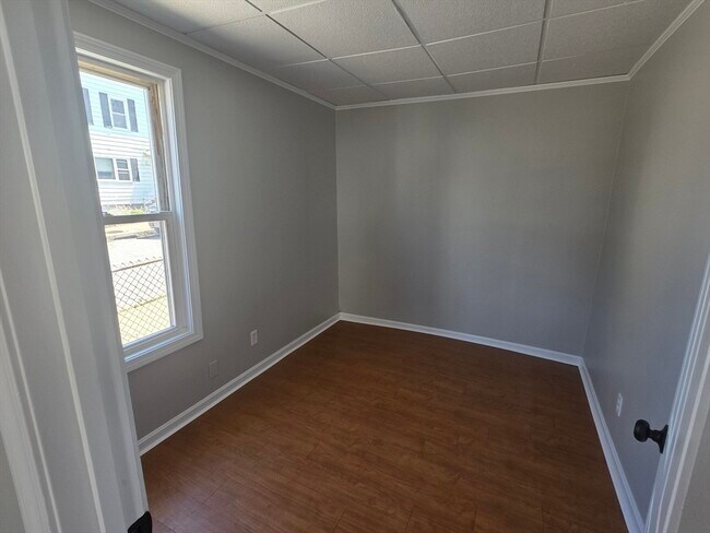 Photo - 71 Stewart St Unit 1