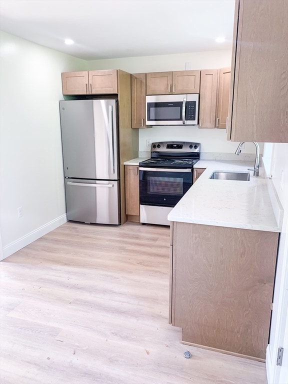 Photo - 43 Bates St Unidad 2