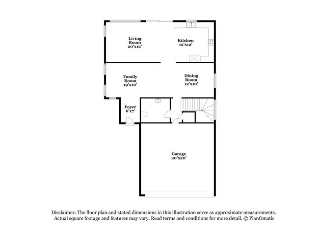 Photo - 9503 Grandview Spring Ave