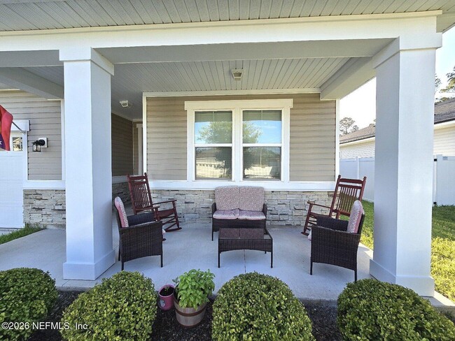 Photo - 12284 Peanut Ct