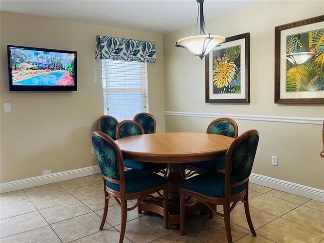 Photo - 1024 Baseball And Boardwalk Ct