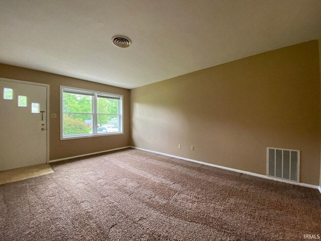 Photo - 3900 S Rendy Ln