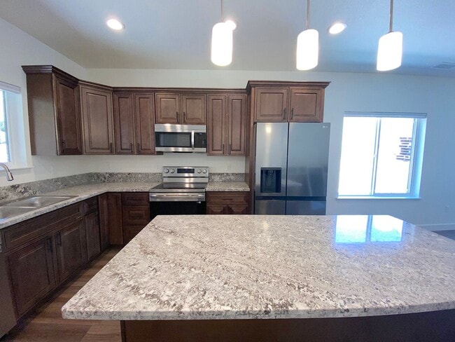 Photo - 1228 Wild Oak Ct
