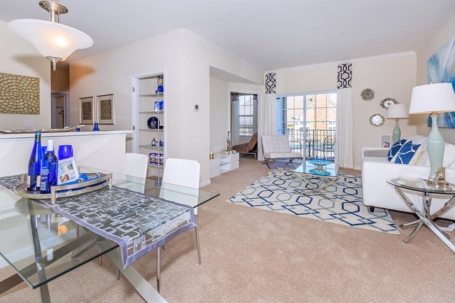 Sterling Parc at Middletown