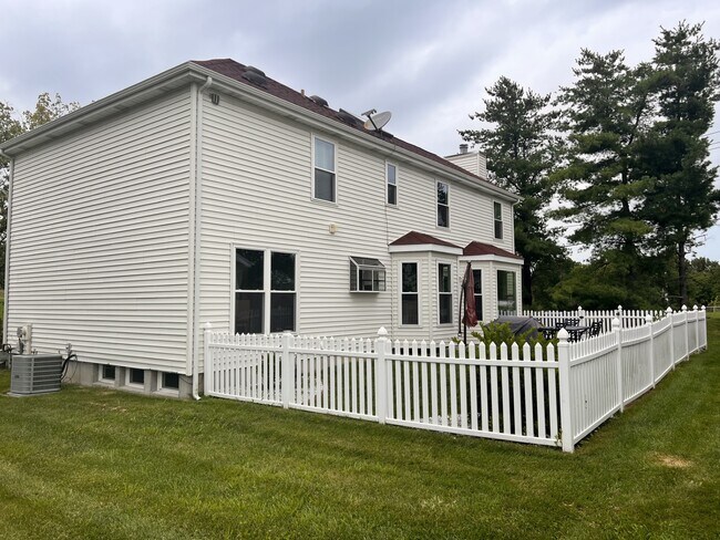 Photo - 12790 Polo Parc Dr