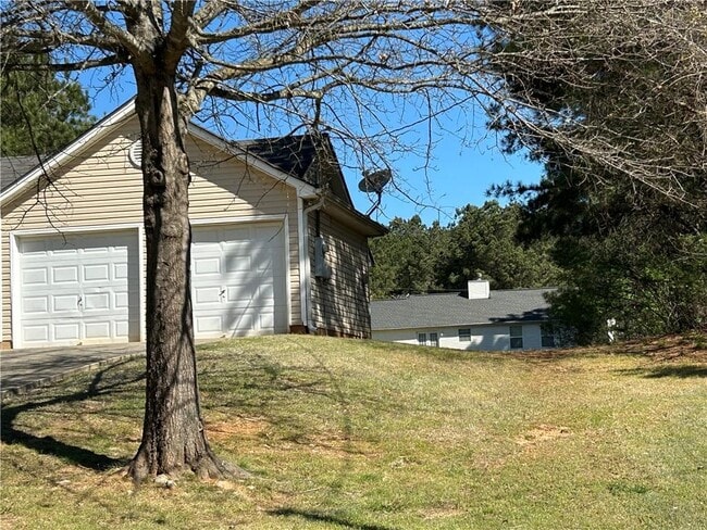 Photo - 4710 Brookwood View