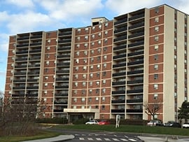 Photo principale - Kings Forest Manor