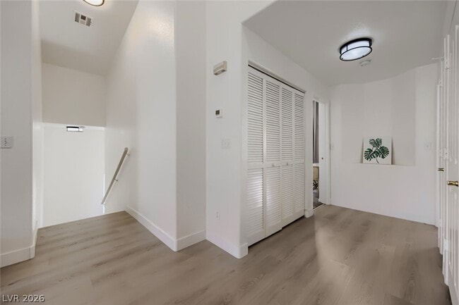 Photo - 8301 Boseck Dr Unit 232