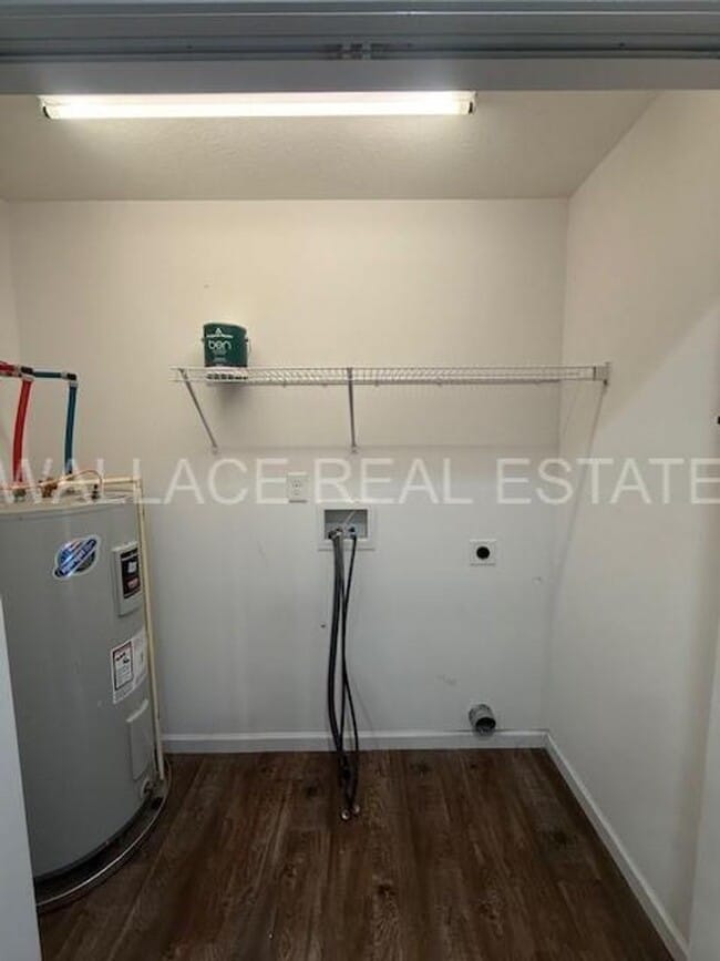 Photo - WEST KNOX CEDAR BLUFF AREA 2 BEDROOM 2.5 BATH TOWNHOUSE