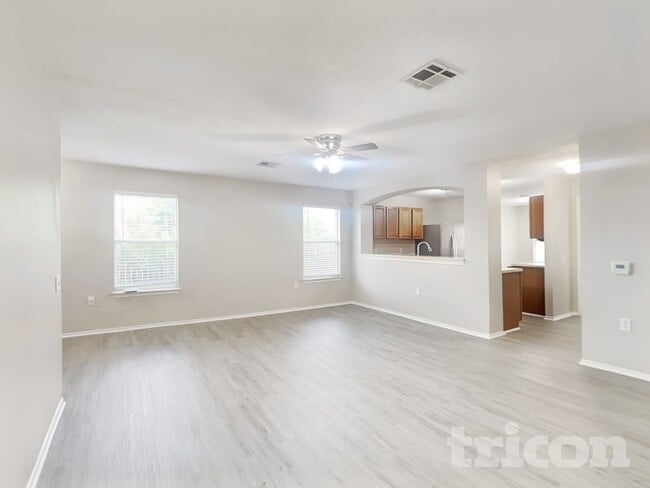 Photo - 12529 Sky Harbor Dr