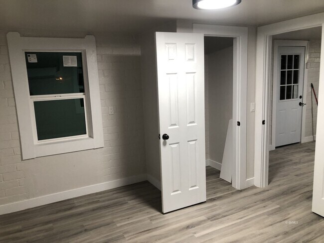 Photo - 1227 S Central Ave