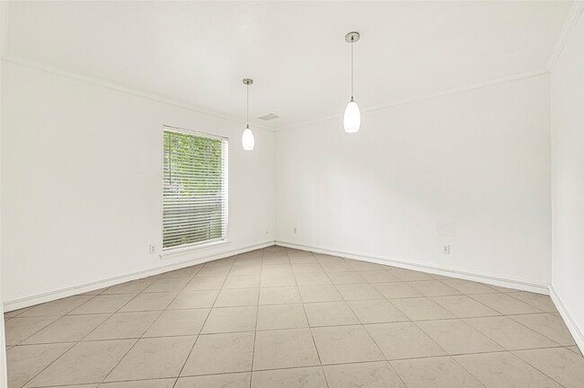 Photo - 7302 Redding Rd