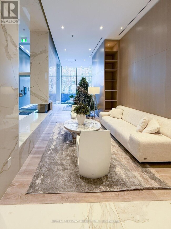 Photo - 370 Martha St Unit 505