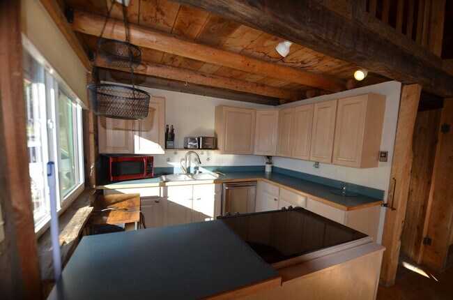 Photo - Alma Studios Unit 11 W First Avenue - 2